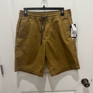 Cute shorts for a fun Saturday afternoon running errands